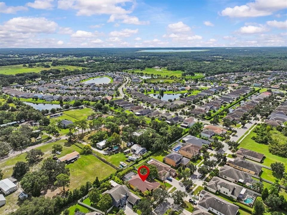 Active With Contract: $515,000 (3 beds, 2 baths, 2015 Square Feet)