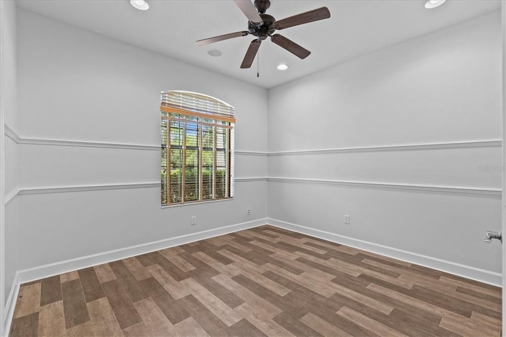 Active With Contract: $515,000 (3 beds, 2 baths, 2015 Square Feet)