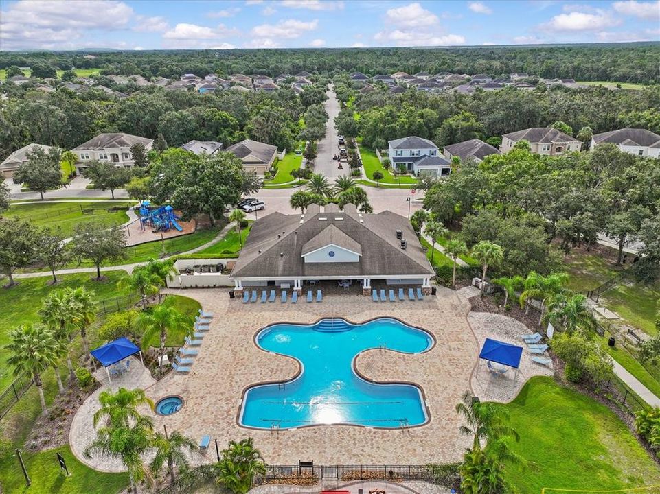 Active With Contract: $515,000 (3 beds, 2 baths, 2015 Square Feet)