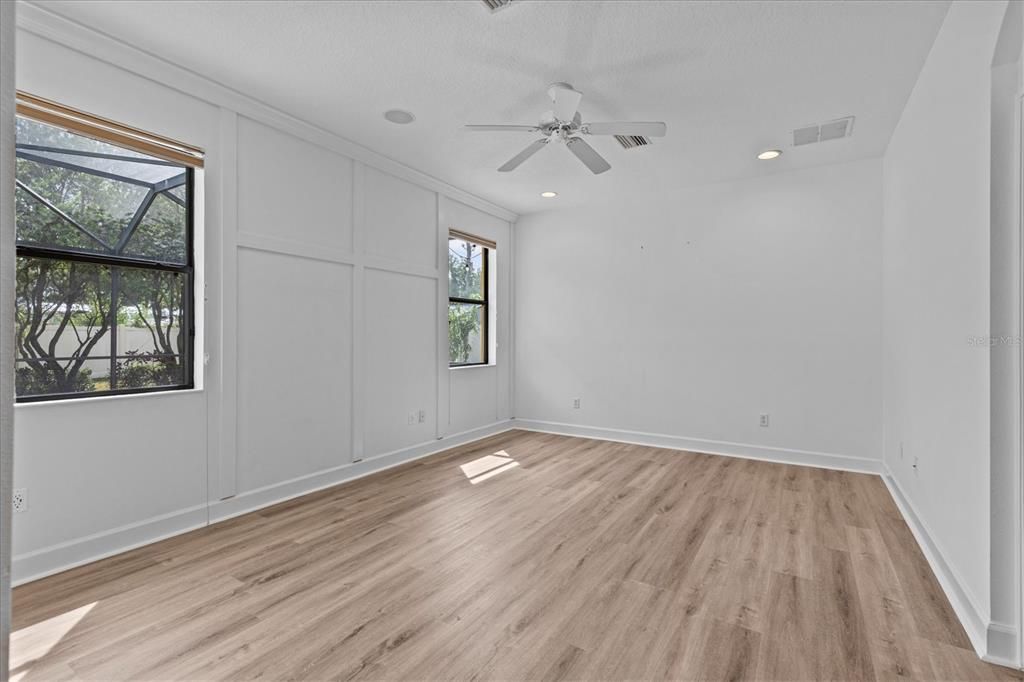 Active With Contract: $515,000 (3 beds, 2 baths, 2015 Square Feet)