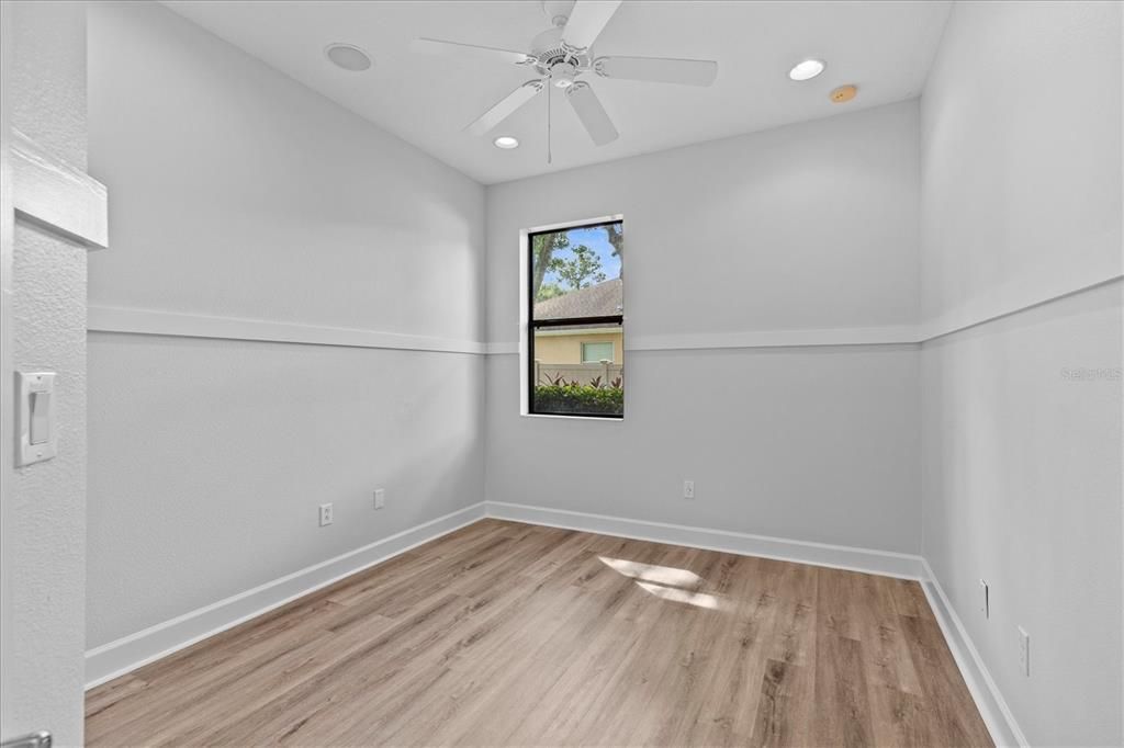 Active With Contract: $515,000 (3 beds, 2 baths, 2015 Square Feet)