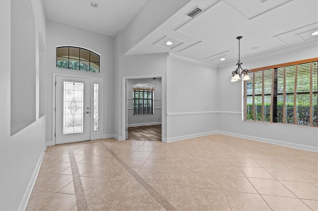 Active With Contract: $515,000 (3 beds, 2 baths, 2015 Square Feet)