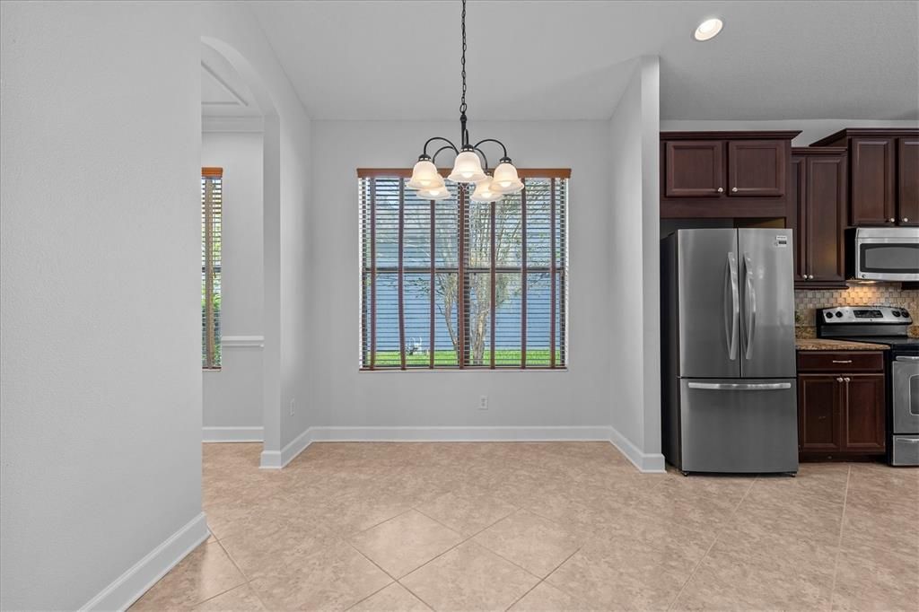 Active With Contract: $515,000 (3 beds, 2 baths, 2015 Square Feet)