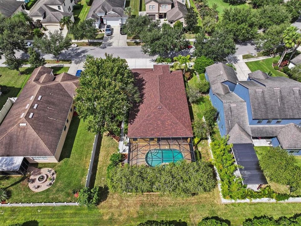 Active With Contract: $515,000 (3 beds, 2 baths, 2015 Square Feet)