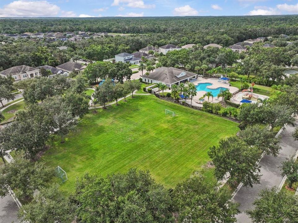 Active With Contract: $515,000 (3 beds, 2 baths, 2015 Square Feet)