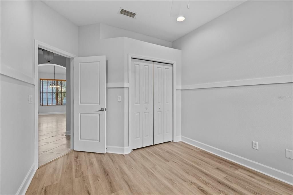 Active With Contract: $515,000 (3 beds, 2 baths, 2015 Square Feet)