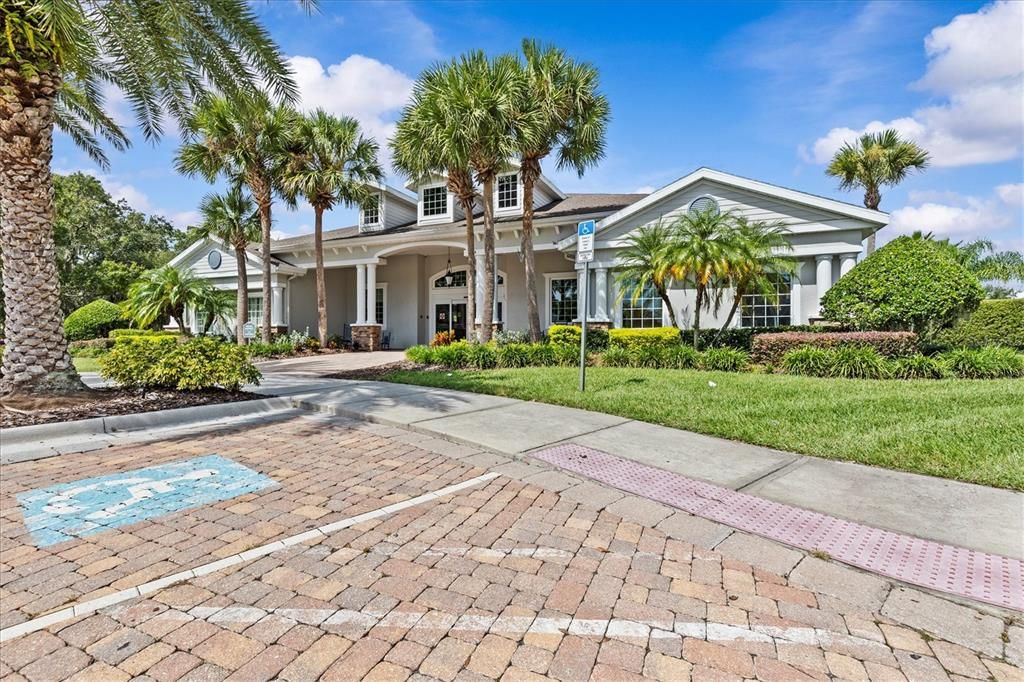 Active With Contract: $515,000 (3 beds, 2 baths, 2015 Square Feet)