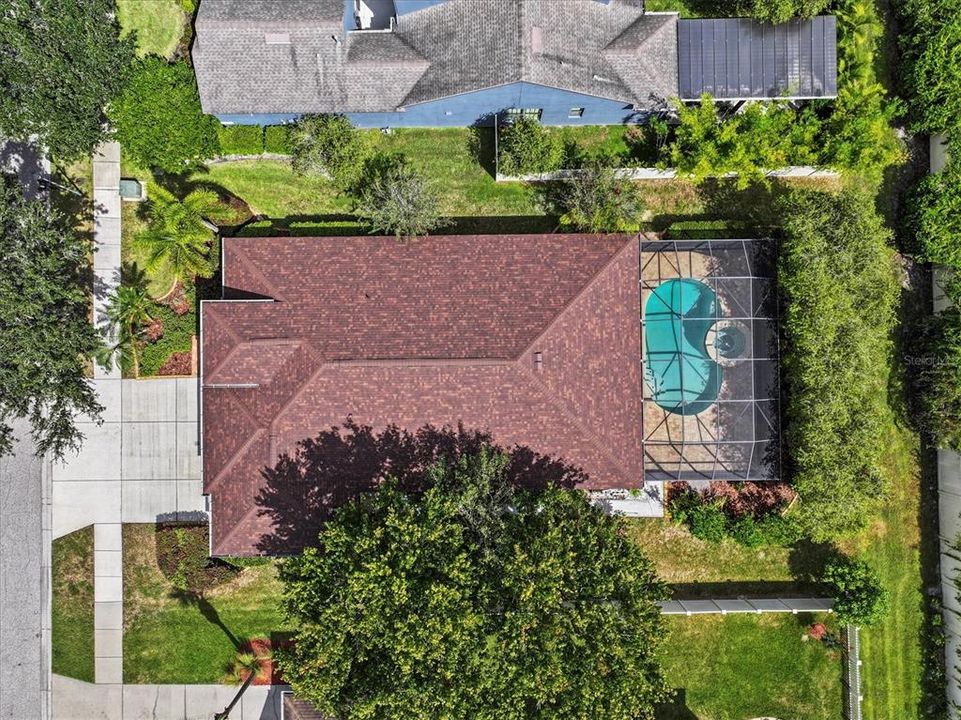 Active With Contract: $515,000 (3 beds, 2 baths, 2015 Square Feet)