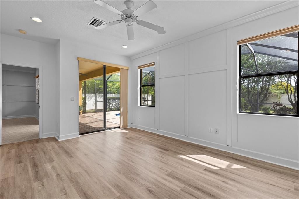 Active With Contract: $515,000 (3 beds, 2 baths, 2015 Square Feet)