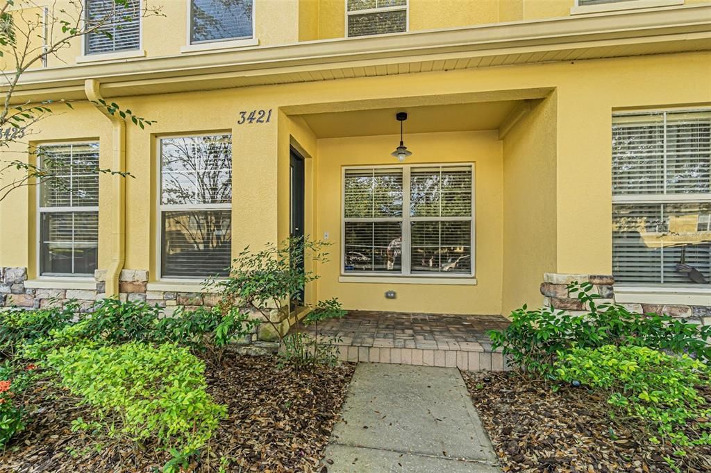 出租: $1,995 (3 贝兹, 3 浴室, 1560 平方英尺)