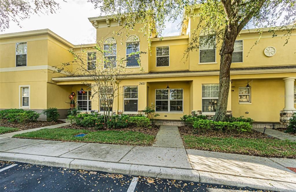 出租: $1,995 (3 贝兹, 3 浴室, 1560 平方英尺)