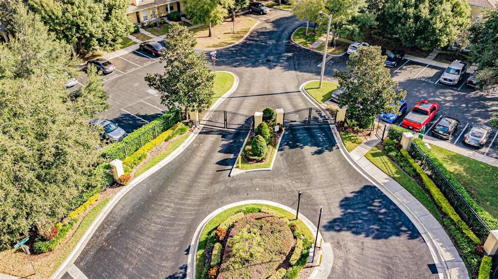 出租: $1,995 (3 贝兹, 3 浴室, 1560 平方英尺)