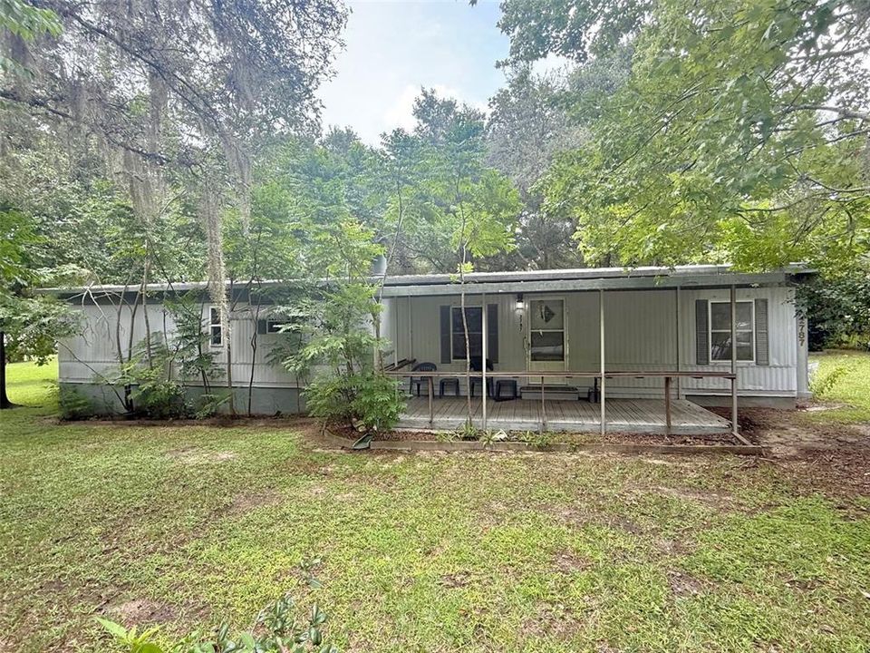 Recently Sold: $120,000 (2 beds, 2 baths, 920 Square Feet)