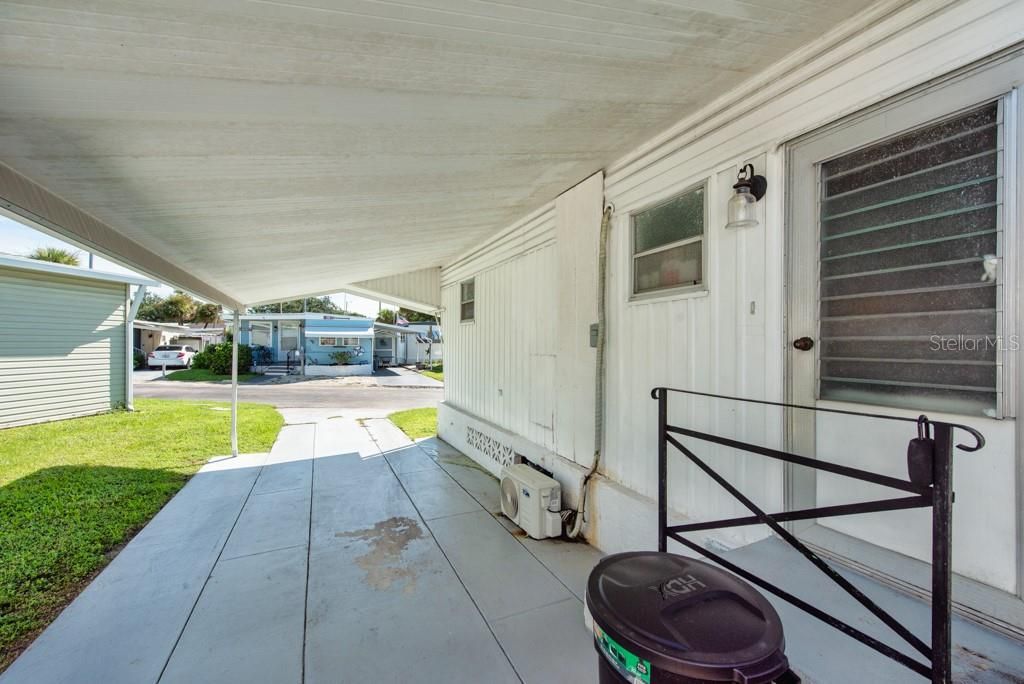 На продажу: $90,000 (1 спален, 1 ванн, 540 Квадратных фут)