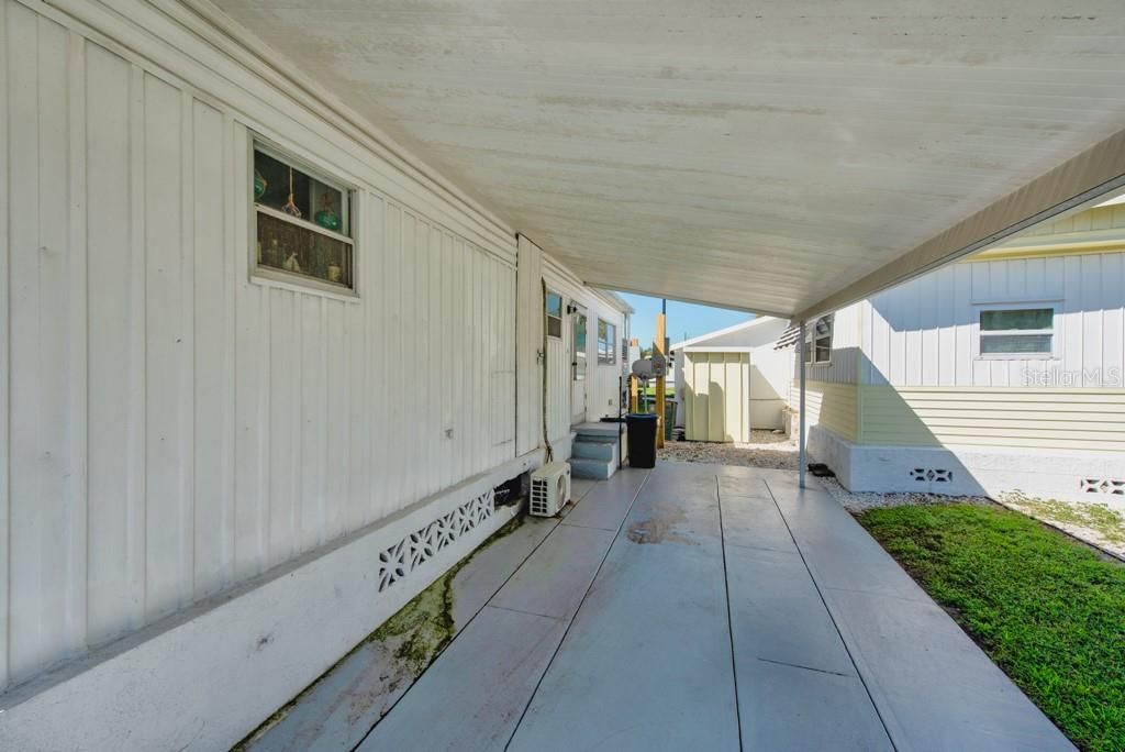 На продажу: $90,000 (1 спален, 1 ванн, 540 Квадратных фут)