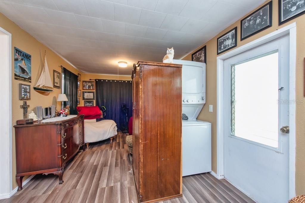 На продажу: $90,000 (1 спален, 1 ванн, 540 Квадратных фут)