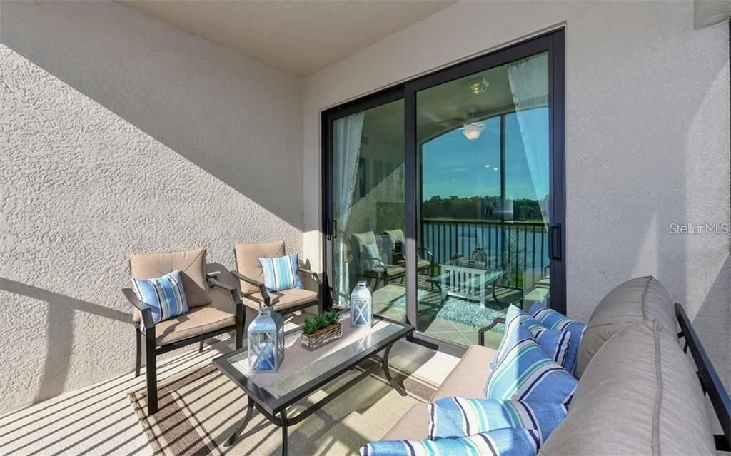 For Rent: $6,500 (3 beds, 2 baths, 1286 Square Feet)