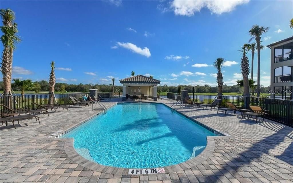 For Rent: $6,500 (3 beds, 2 baths, 1286 Square Feet)