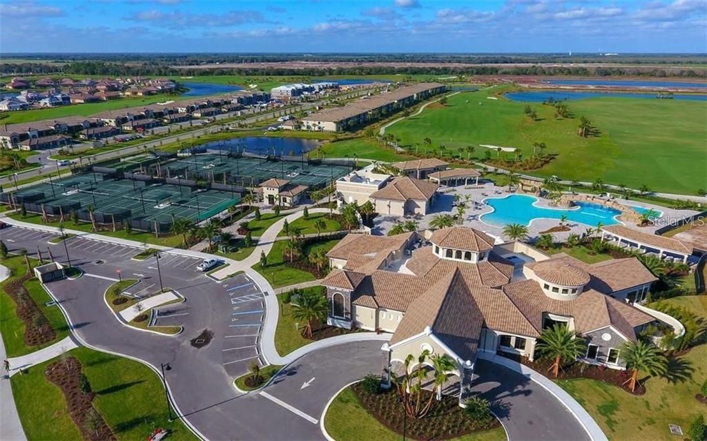 For Rent: $6,500 (3 beds, 2 baths, 1286 Square Feet)