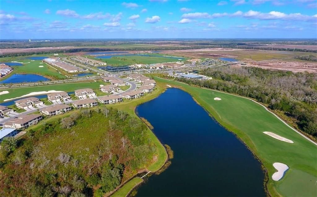 For Rent: $6,500 (3 beds, 2 baths, 1286 Square Feet)