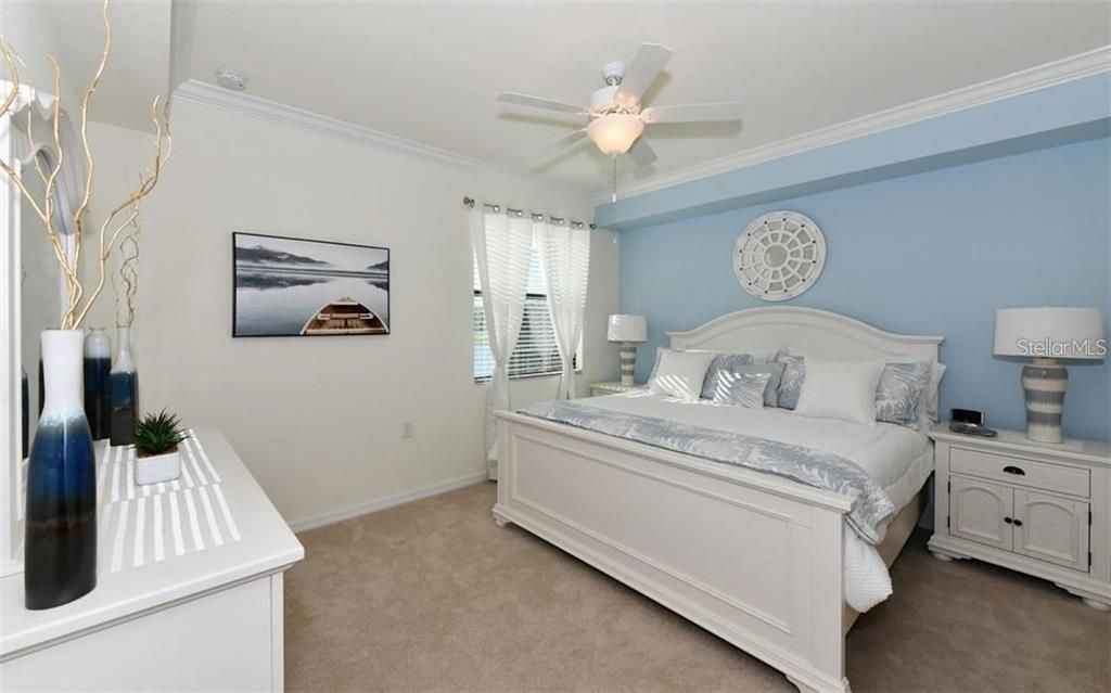 For Rent: $6,500 (3 beds, 2 baths, 1286 Square Feet)