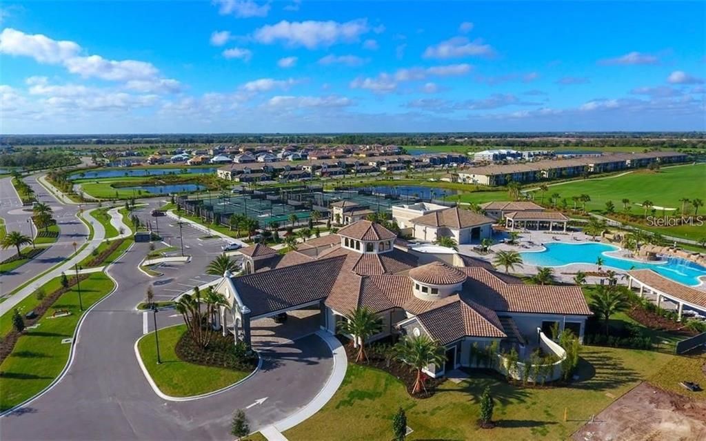 For Rent: $6,500 (3 beds, 2 baths, 1286 Square Feet)