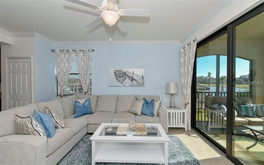 For Rent: $6,500 (3 beds, 2 baths, 1286 Square Feet)