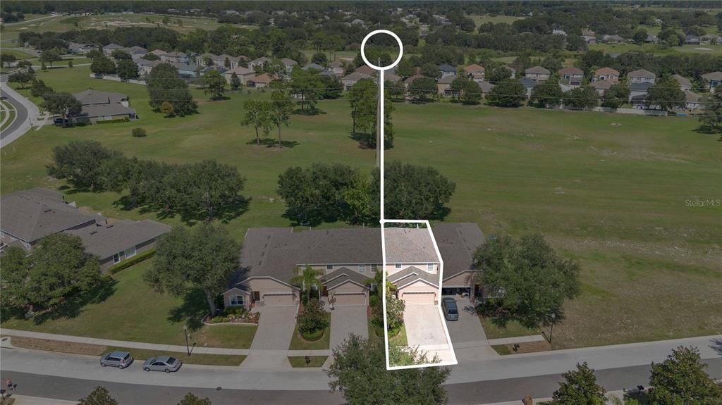 For Sale: $349,000 (4 beds, 3 baths, 2534 Square Feet)