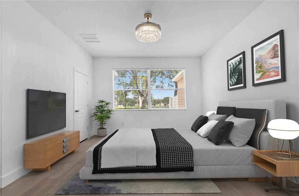 For Sale: $349,000 (4 beds, 3 baths, 2534 Square Feet)