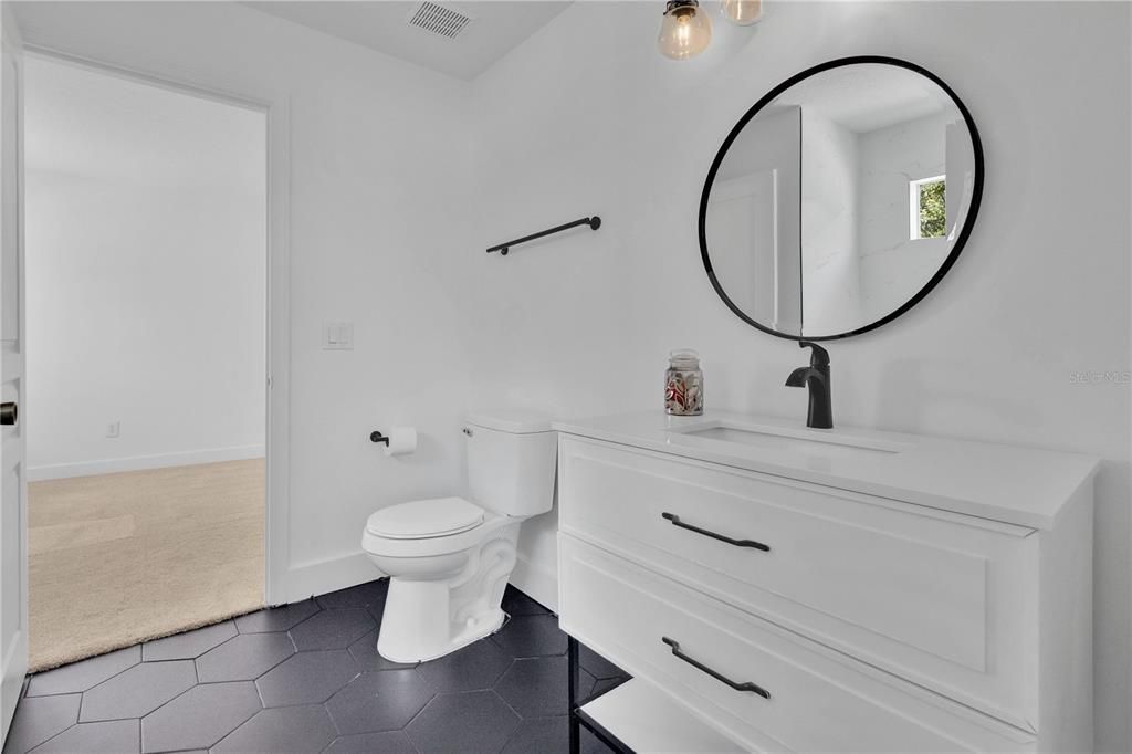 For Sale: $349,000 (4 beds, 3 baths, 2534 Square Feet)