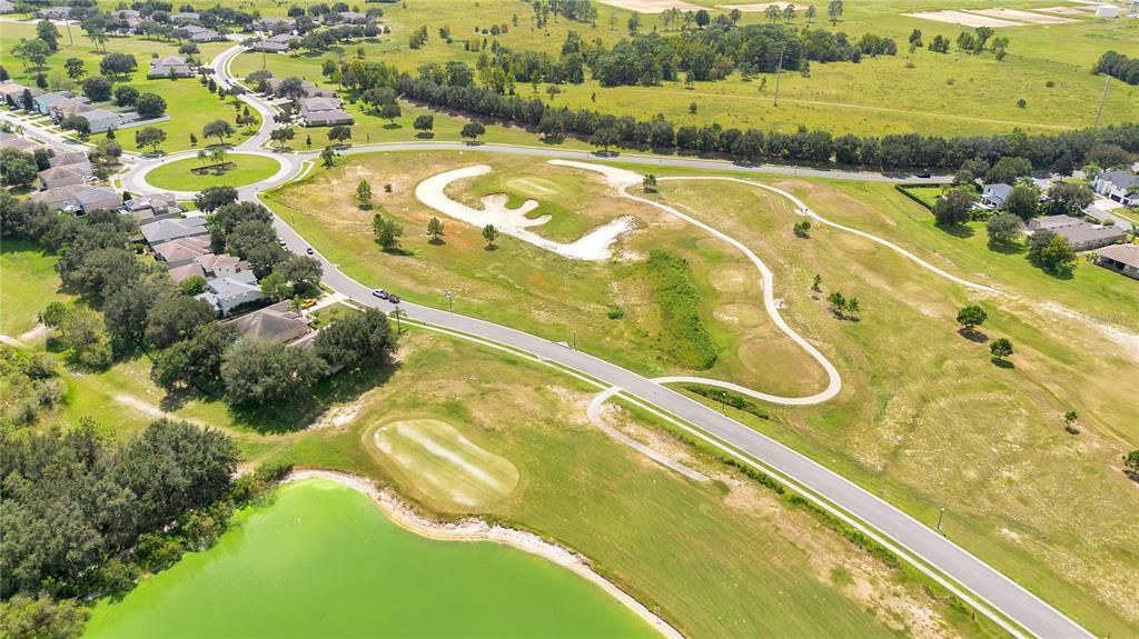 For Sale: $349,000 (4 beds, 3 baths, 2534 Square Feet)