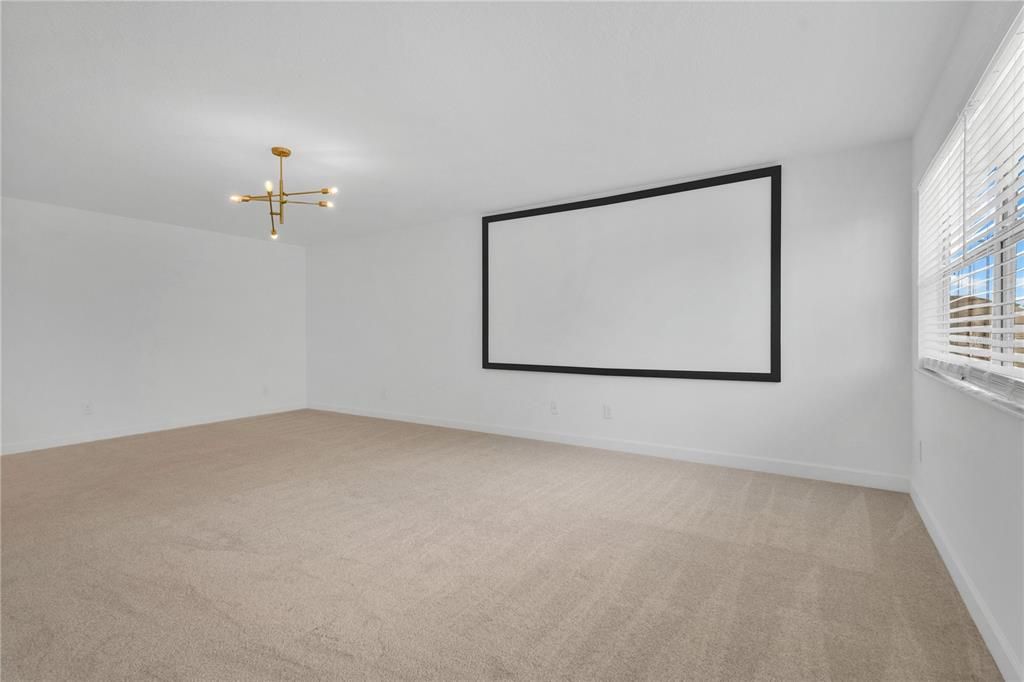 For Sale: $349,000 (4 beds, 3 baths, 2534 Square Feet)