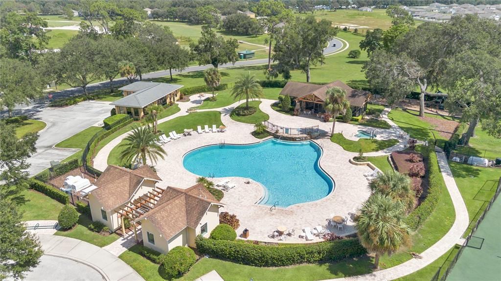 For Sale: $349,000 (4 beds, 3 baths, 2534 Square Feet)