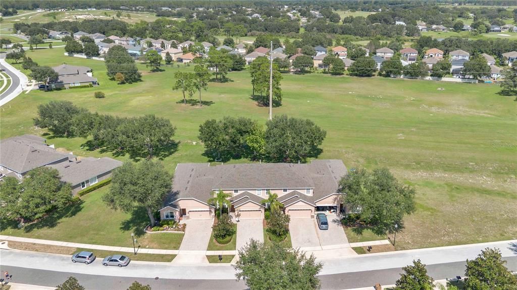 For Sale: $349,000 (4 beds, 3 baths, 2534 Square Feet)