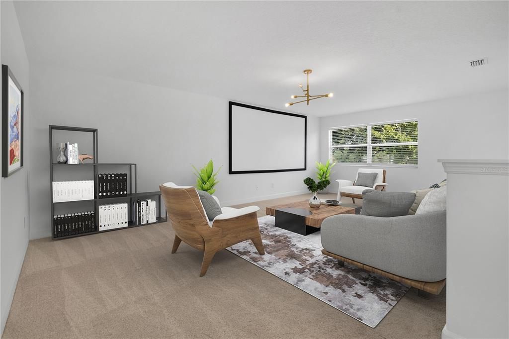 For Sale: $349,000 (4 beds, 3 baths, 2534 Square Feet)