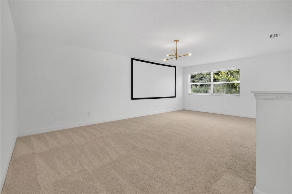 For Sale: $349,000 (4 beds, 3 baths, 2534 Square Feet)