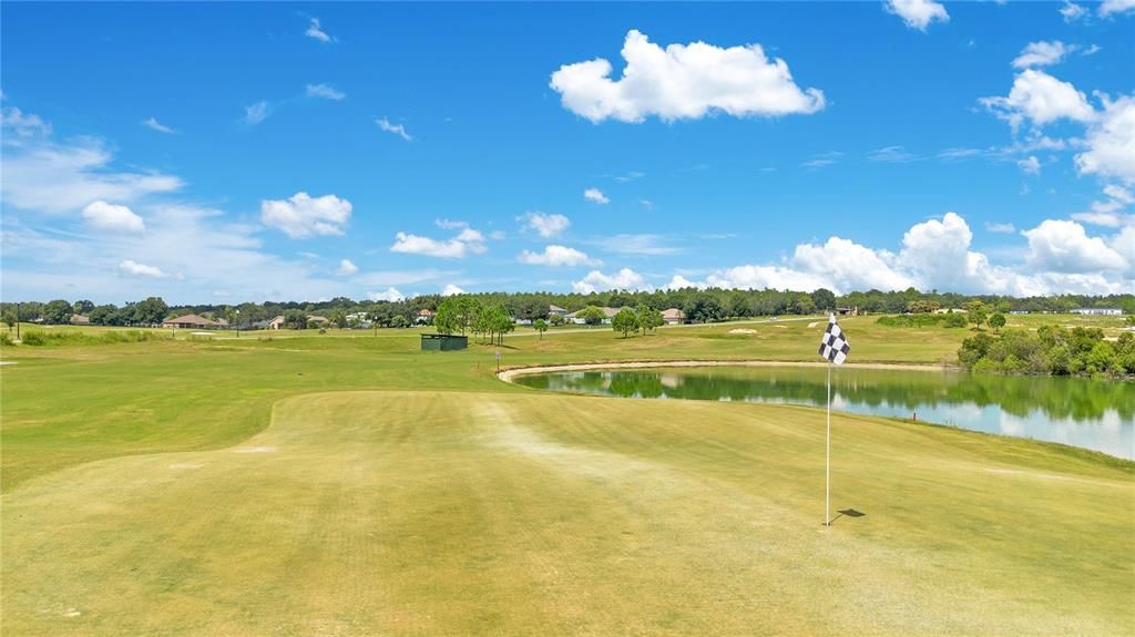 For Sale: $349,000 (4 beds, 3 baths, 2534 Square Feet)