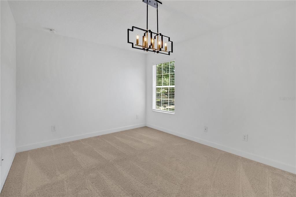 For Sale: $349,000 (4 beds, 3 baths, 2534 Square Feet)