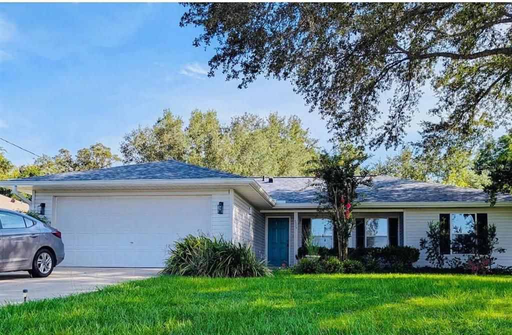 Recently Sold: $235,000 (3 beds, 2 baths, 1326 Square Feet)