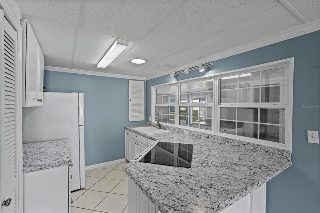 For Sale: $118,400 (2 beds, 2 baths, 1152 Square Feet)