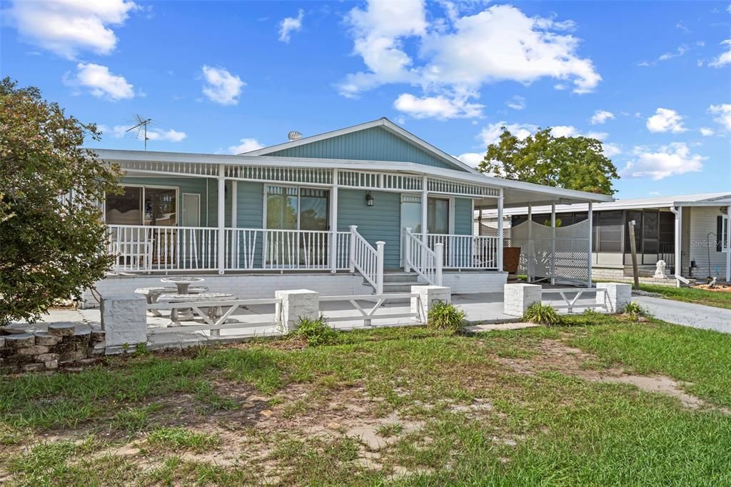 For Sale: $118,400 (2 beds, 2 baths, 1152 Square Feet)