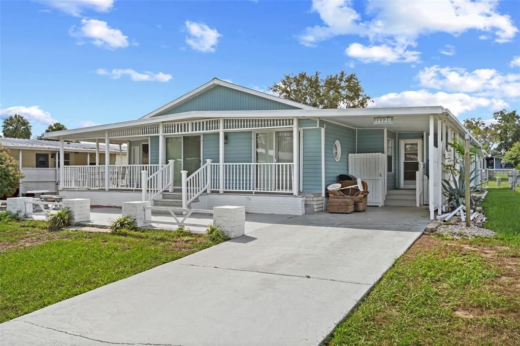 For Sale: $118,400 (2 beds, 2 baths, 1152 Square Feet)