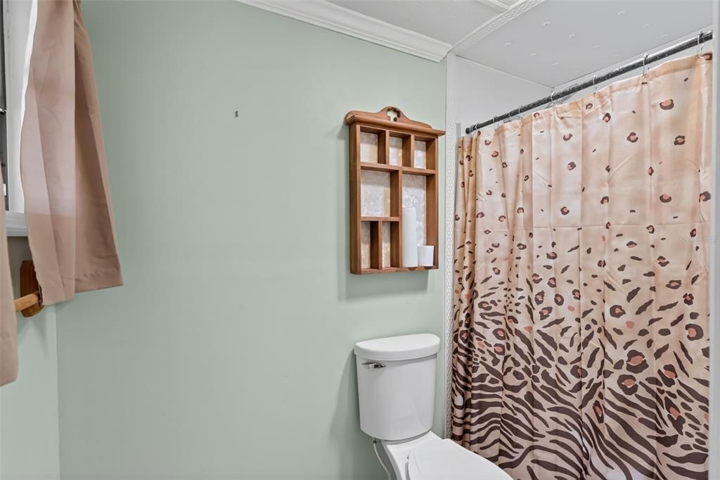 For Sale: $118,400 (2 beds, 2 baths, 1152 Square Feet)