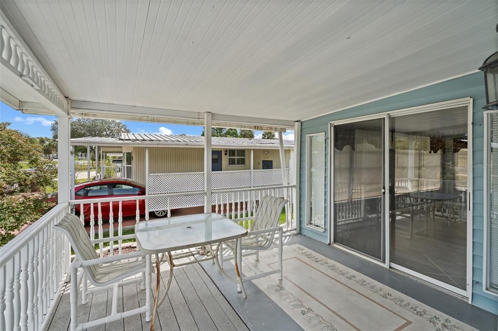 For Sale: $118,400 (2 beds, 2 baths, 1152 Square Feet)