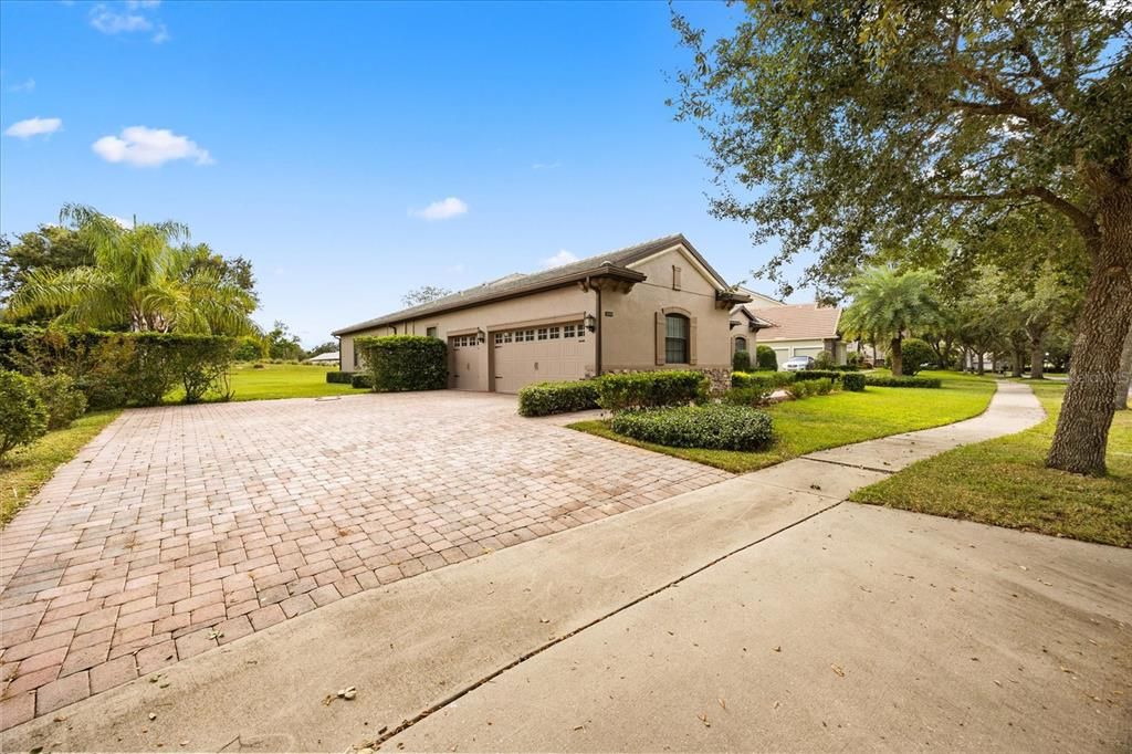 待售: $699,990 (4 贝兹, 3 浴室, 2955 平方英尺)