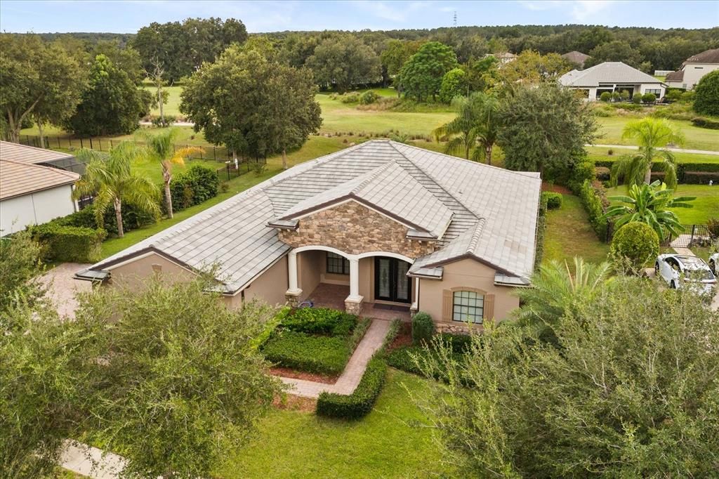 待售: $699,990 (4 贝兹, 3 浴室, 2955 平方英尺)