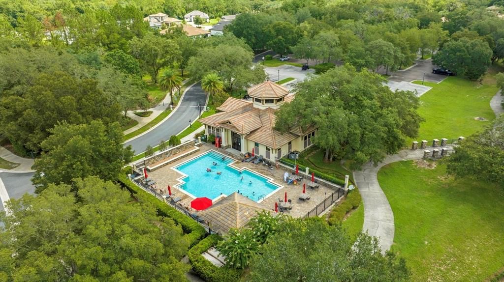 待售: $699,990 (4 贝兹, 3 浴室, 2955 平方英尺)