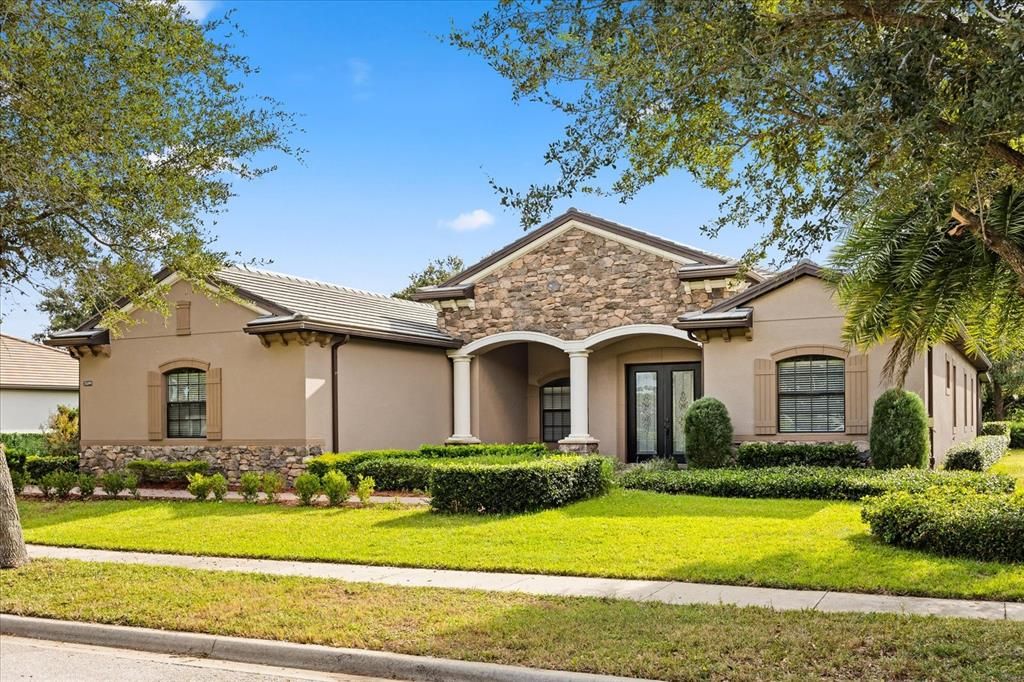 待售: $699,990 (4 贝兹, 3 浴室, 2955 平方英尺)