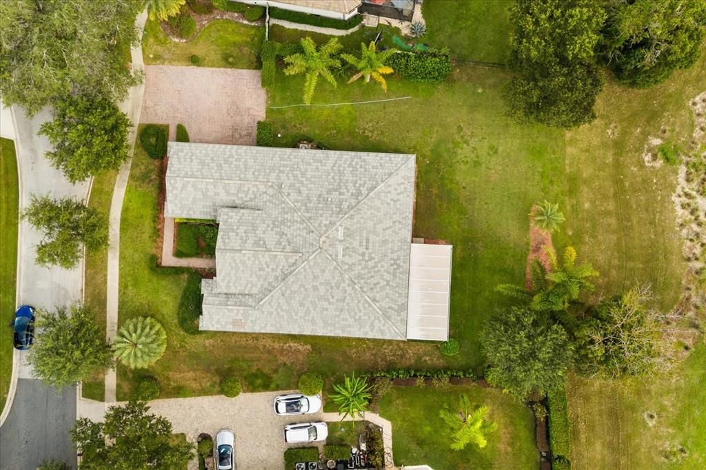 待售: $699,990 (4 贝兹, 3 浴室, 2955 平方英尺)