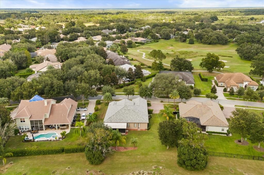 待售: $699,990 (4 贝兹, 3 浴室, 2955 平方英尺)